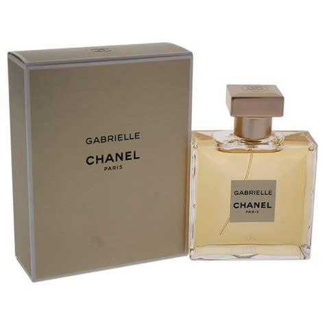 fragrantica gabrielle chanel|chanel gabrielle fragrance.